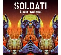 Soldati - Doom Nacional