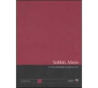 Soldati, Mario