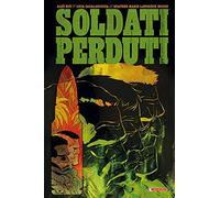 Soldati perduti