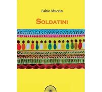 Soldatini
