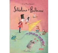 Soldatino e ballerina