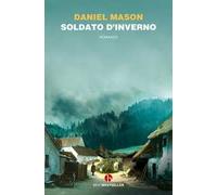 Soldato d'inverno