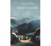 Soldato d'inverno