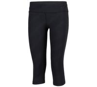 Soldato donna Joma Dase II Noir S