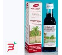 SOLDATT BIANCOSPINO 100ML