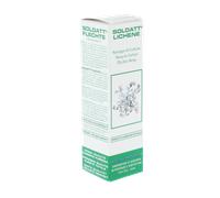 Soldatt(R) Lichene Vegetal Progress 60ml