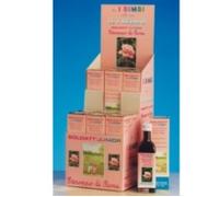 Soldatt SOLDATT JUNIOR SCIR 60ML