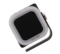 Solder Fume Extractor Smog Absorber Remover Smog Prevenzione Absorber Fan
