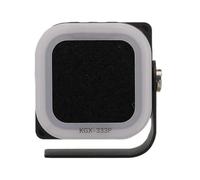 Solder Fume Extractor Smoked Absorber Remover Smoked Prevenzione Assorbitore Ventilatore di Saldatura Ventilatore di Saldatura per il lavoro a mano Smog Extractor