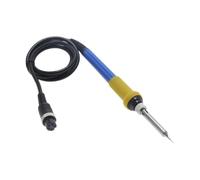 Solder Handle - Multifunctional Welding Accessory for Electric Tools