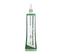 Solder Paste - 15ml Electronics Soldering Flux for Repair, Maintenance with Multifunctional Welding Function, Repair Tool for Home Workshop, Industrial Engineering, Compact Size, Easy Use