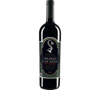 Soldera Case Basse Sangiovese Toscana Igt 2020