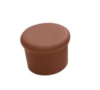 Soldering Flux Paste - No Clean 10ml Rinse-Free, DIY Solder Paste, Reliable Welding Adhesive | Aluminum Stainless Steel Copper Electronics Repair Handy Easy Use Precision Bonding