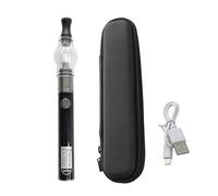 Soldering Iron Kit, Soldering Gu'n Welding Tools, Atomizing Rosin Directly Soldering Iron, Electronics Soldering Pen, Efficient and Precise Soldering Iron Kit for Chip Welding Atomizer