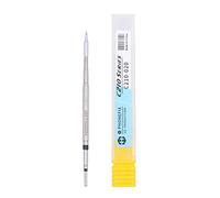 Soldering Iron Tip C210 T26D Replacement | Oxidation - Protective Stainless Steel Tip for JBC210 | Fast Heating for Electronics Repair/Toy Repair/Pyrography | 0-300°C (C210-020 Straight Tip)