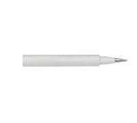 Soldering Irons & accesories 420139 punta, rotondo/Spitz, 1.6 mm