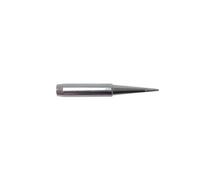 Soldering Irons & accesories 420210 punta per VTSSC70, 0.4 mm diametro punta