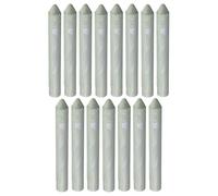 Soldering Rods - Metal Welding Sticks, Repair Brazing Bars | Multi Purpose Aluminum Copper Metal Joining Repair Solution Easy Melt Alloy Fabrication Maintenance Supply Kit for Automotive Fence