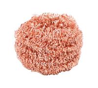 Soldering Tip Cleaner Ball Heat-resistant Solder Iron Tip Cleaner Ball
