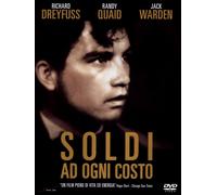 Soldi ad ogni costo (DVD) Non disponibile