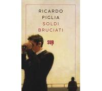 Soldi bruciati
