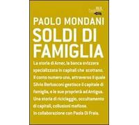 Soldi di famiglia