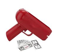Soldi Lancio Macchina - Bills Strumento Spruzzo di Soldi Liquido Spruzzo, Soldi Giocattolo Strumento Di Spruzzo Soldi | Liquido Di Sconto Gradi per Un Matrimonio Ent