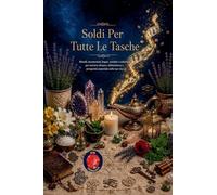 Soldi Per Tutte Le Tasche