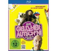 SOLDI QUI O D'AUTUNNO BLU-RAY NUOVO IMBALLO ORIGINALE