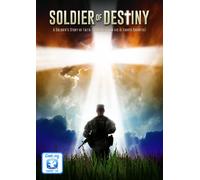 Soldier of Destiny