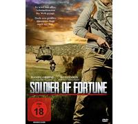 Soldier of Fortune