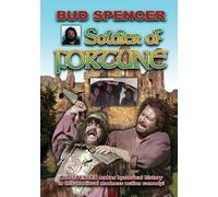 Soldier of Fortune (DVD)