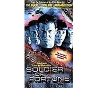 Soldier of Fortune Inc