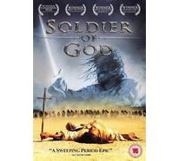 Soldier Of God [2006] [DVD]