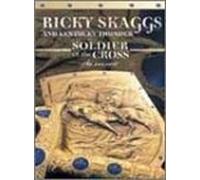 Soldier of the Cross: The Concert