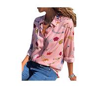 SOLDIER SOLDIER-SERIES 3-EPISODES 12 AND 13