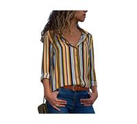 Soldier Soldier - Series One Episodes 4 & 5: Fighting Spirit & Battlefields