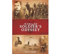 Soldier's Odyssey: An Enduring Exile