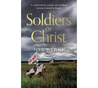 Soldiers of Christ