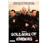 Soldiers Of Embers