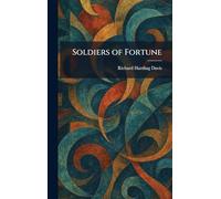 Soldiers of Fortune