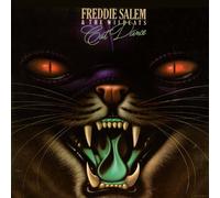 Soldiers of Fortune