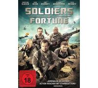Soldiers of Fortune