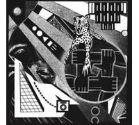 Soldiers Of Fortune - Ball Strenth