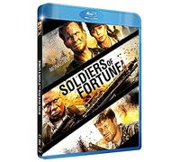 Seven7 – Soldiers of fortune - br