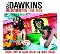 Soldiers of Jah Army