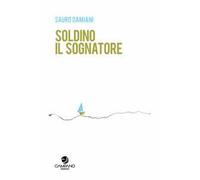 Soldino il sognatore