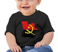 Soldo, Dino - Notes From The Ground