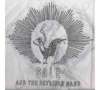 Sole And Skyrider Ba - Remix Album