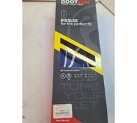 CREMA PROTETTIVA OZONE TUBO 150ML PRIMA E DOPO LO SFORZO